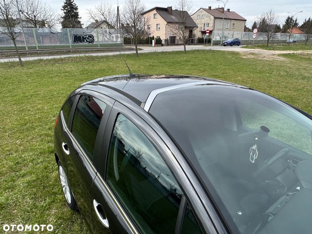 Citroën C3 1.4 Selection - 19