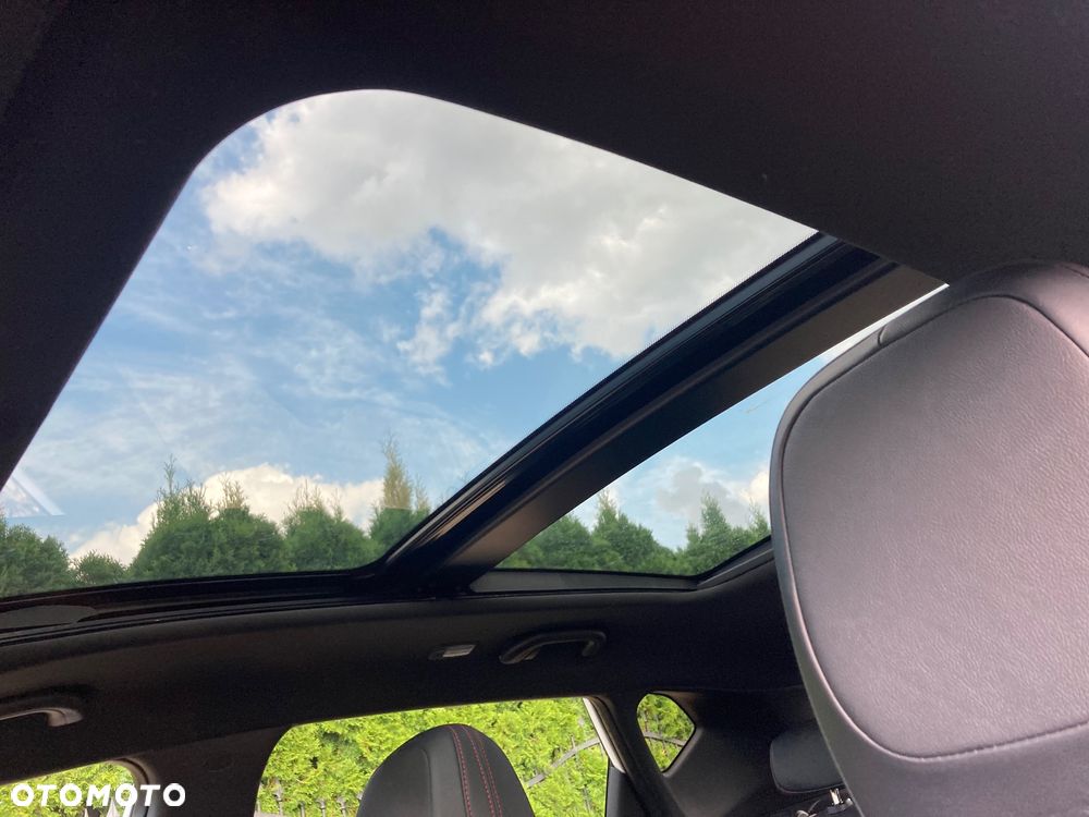 Kia Ceed 1.6 T-GDI GT XL - 17