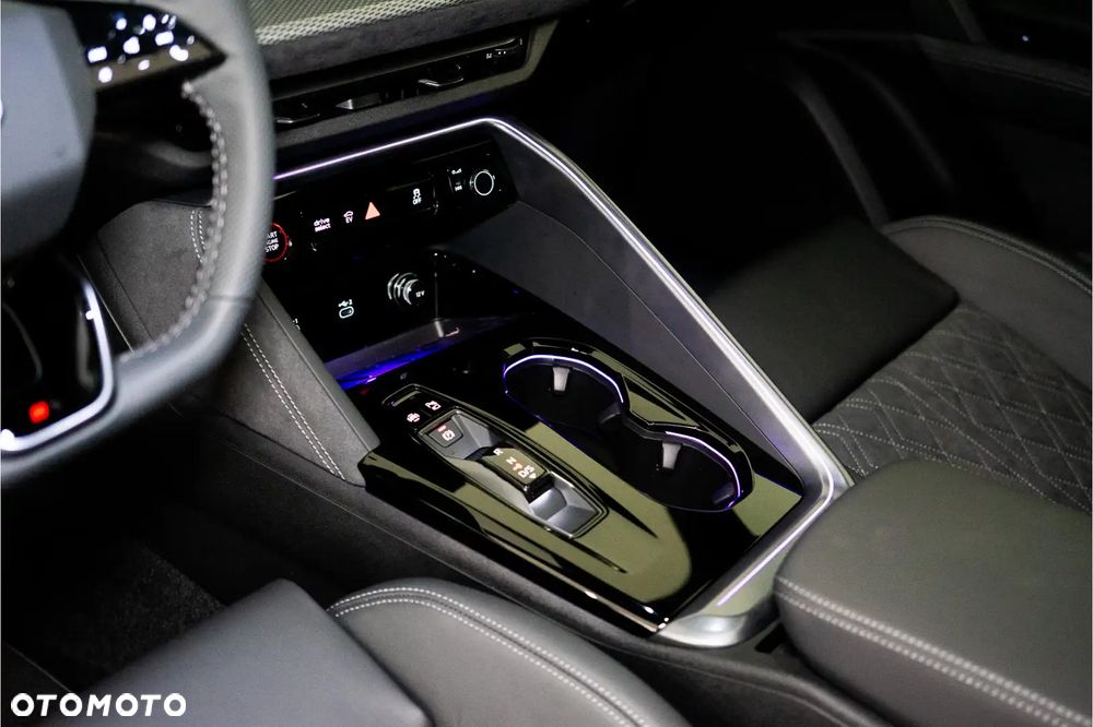 Audi Q5 Sportback - 19