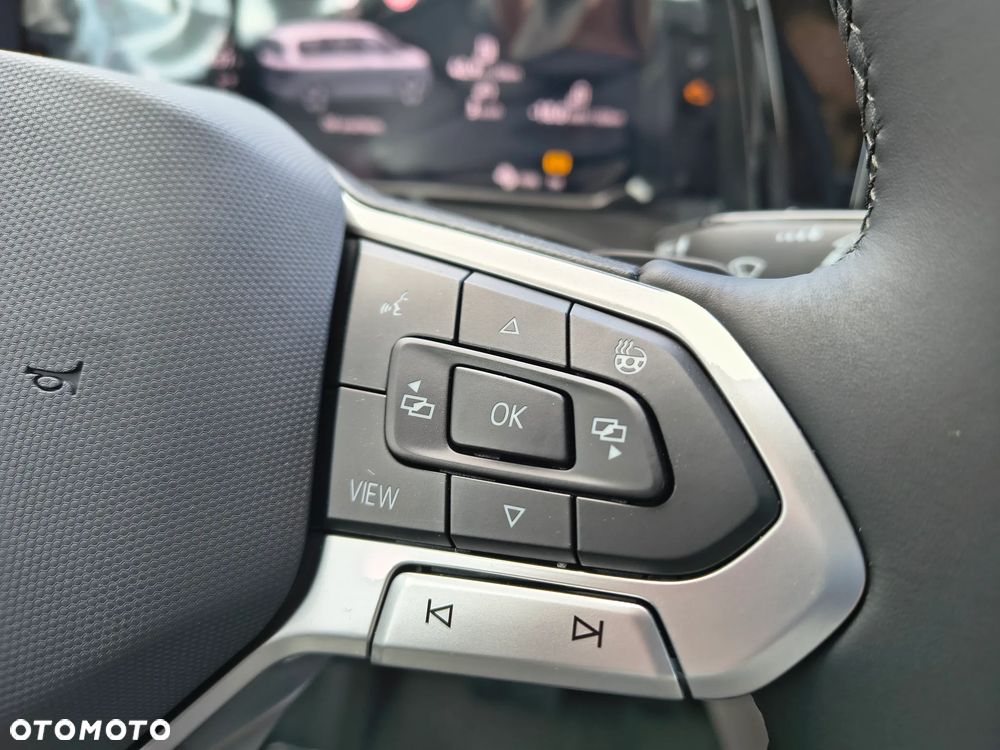 Volkswagen California - 9
