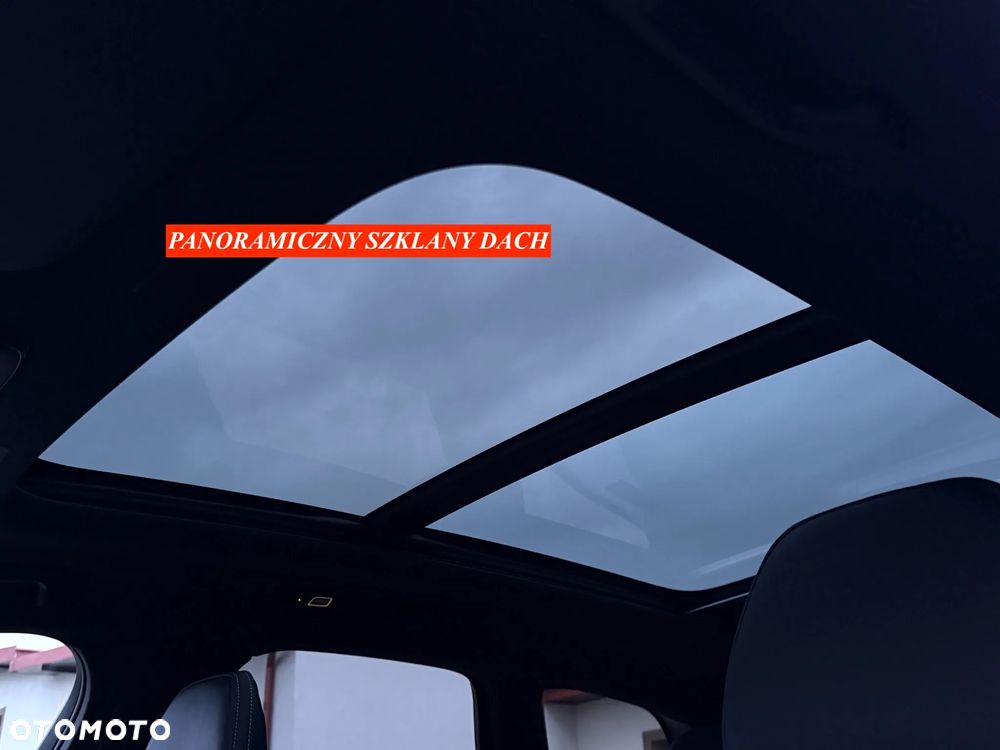 Volvo XC 60 B5 B AWD Geartronic RDesign - 13