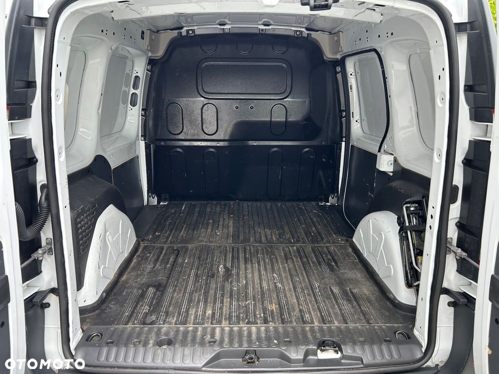 Renault Kangoo - 28