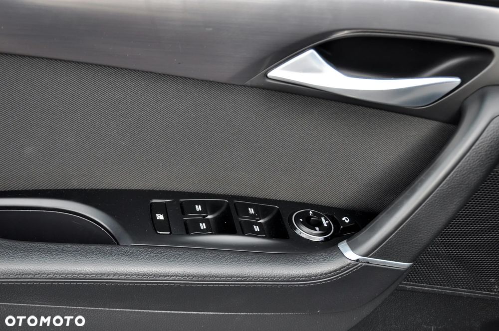 Hyundai i40 - 37