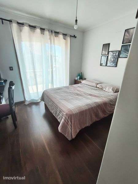 Moradia T3 a 200 m da Praia – Marginal de Lavra, Matosinhos - Grande imagem: 5/10