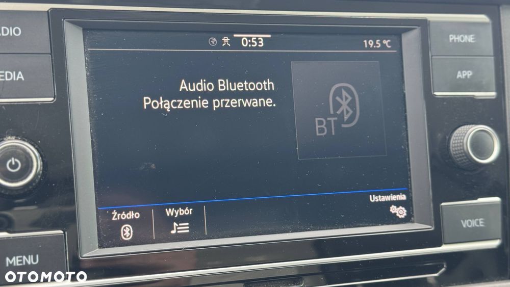 Volkswagen Transporter 2.0 CR TDI SCR - 26