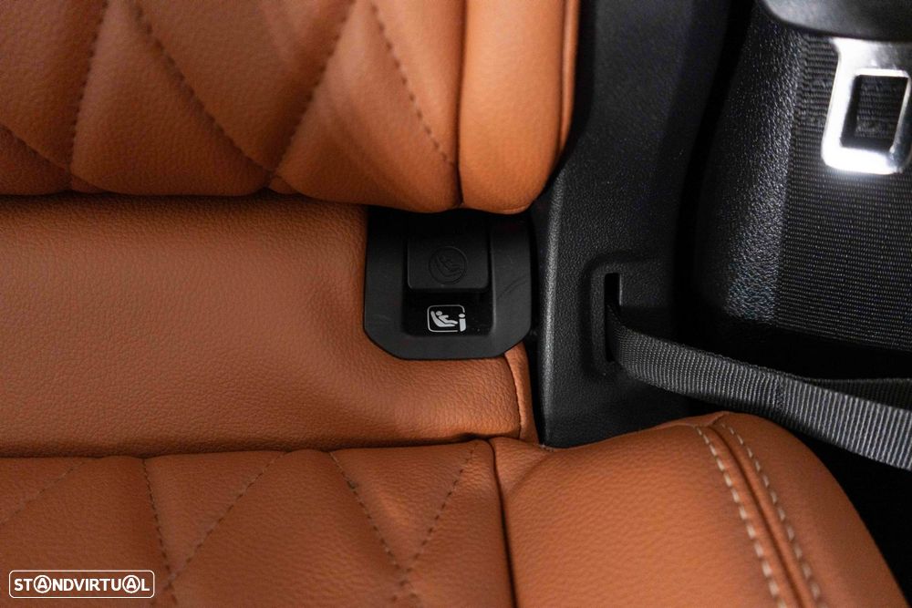 Audi Q3 45 TFSIe S tronic - 12