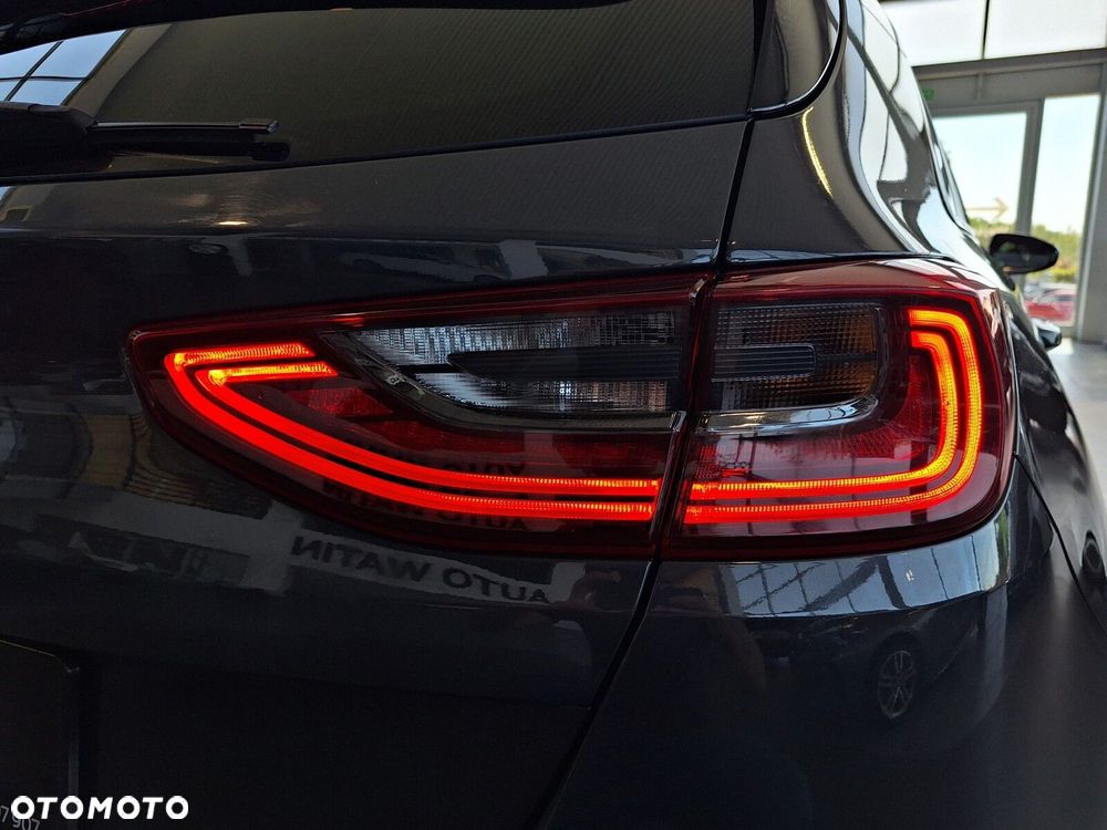 Kia Ceed 1.5 T-GDI M DCT - 13