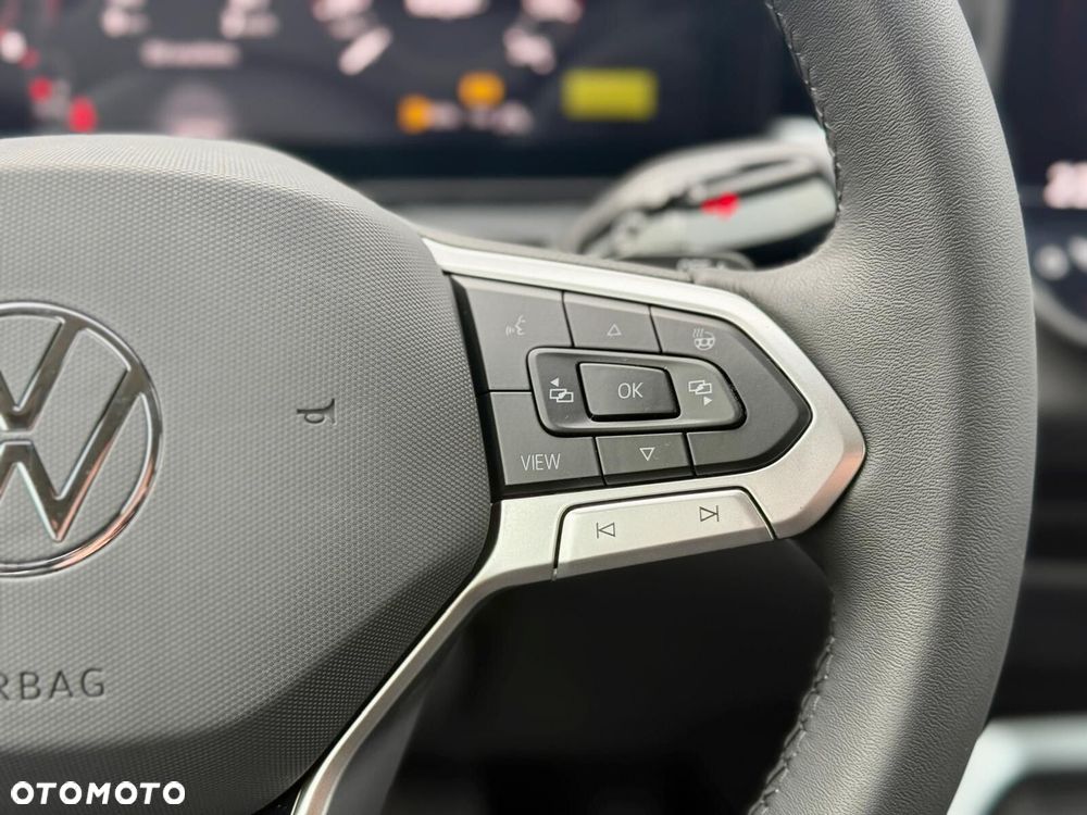 Volkswagen T-Roc - 27