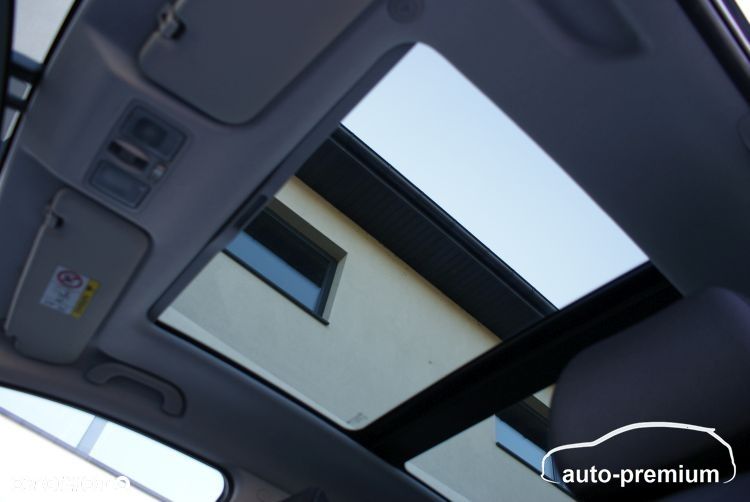 Kia Venga 1.6 CRDi 128 Spirit - 22
