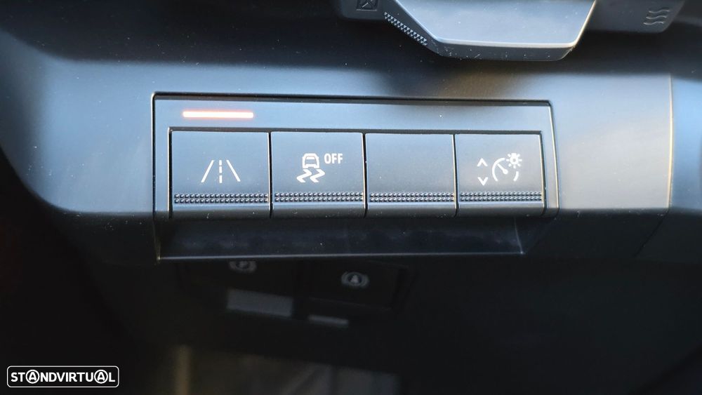 Renault Mégane E-Tech EV60 Iconic Optimum Charge - 12