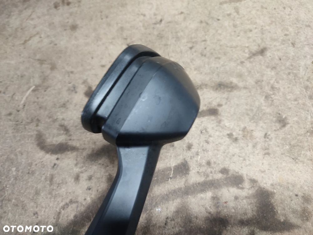 Lusterko lewe Daelim XQ 125 250 - 14