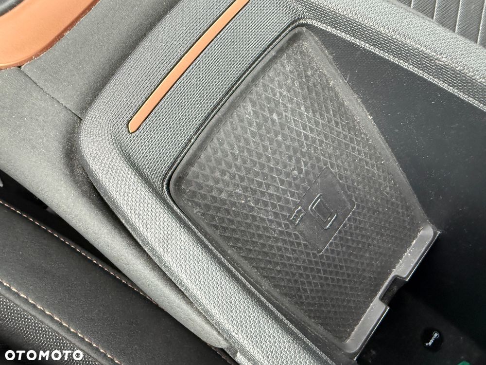 Cupra Born 170kW/77kWh Edition Dynamic - 36