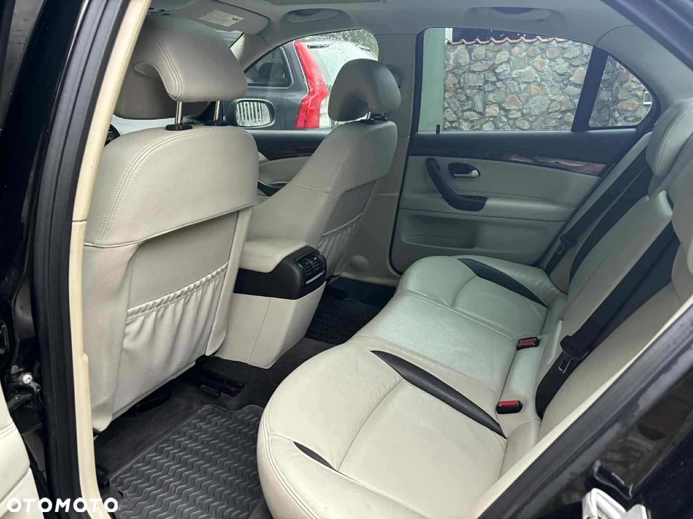 Saab 9-3 - 13