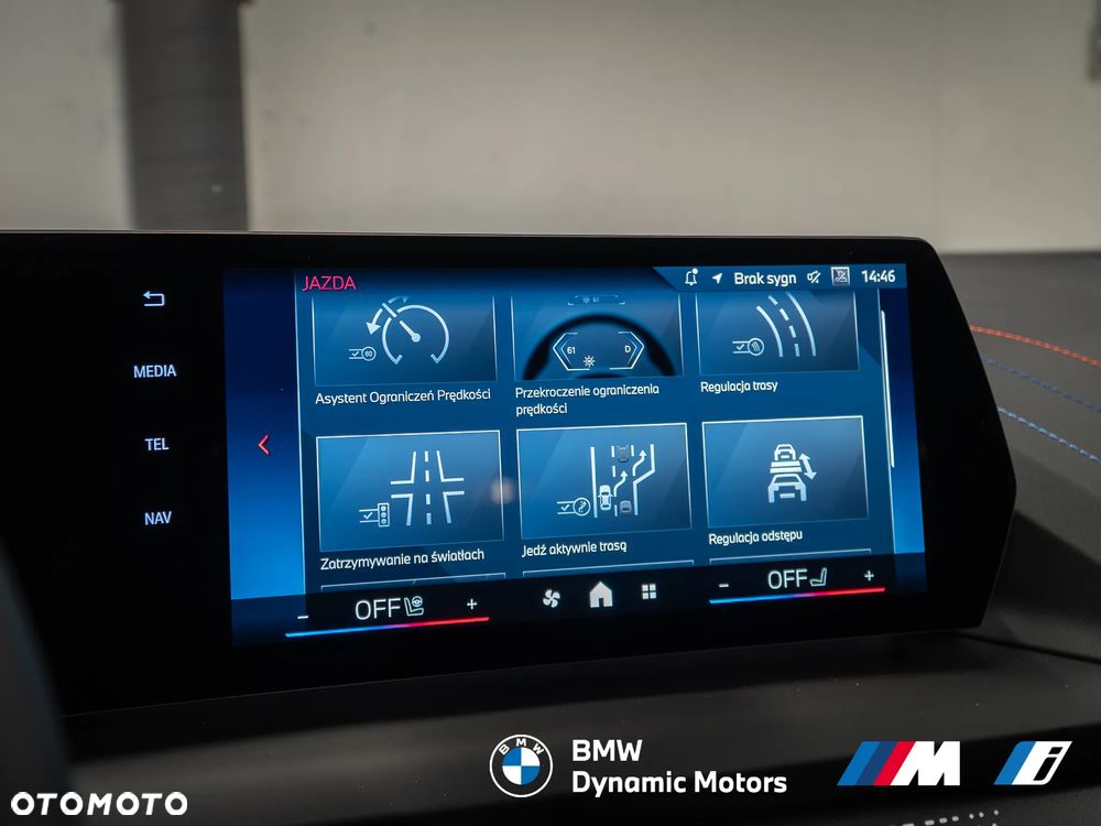 BMW Seria 2 M235i xDrive - 35