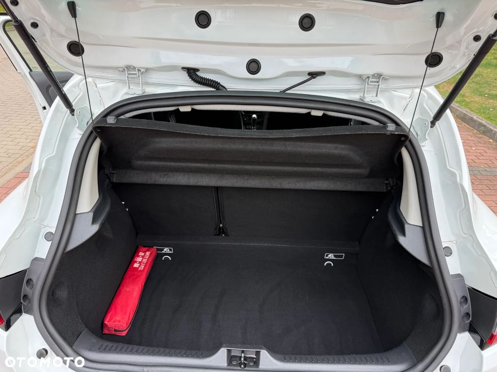 Renault Clio Energy TCe 120 EDC Limited - 20