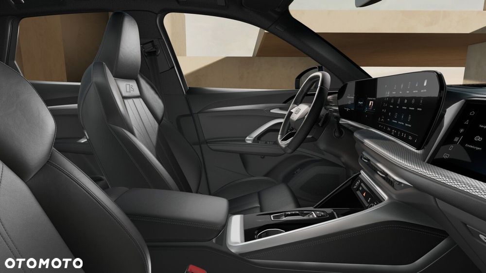 Audi Q5 - 8