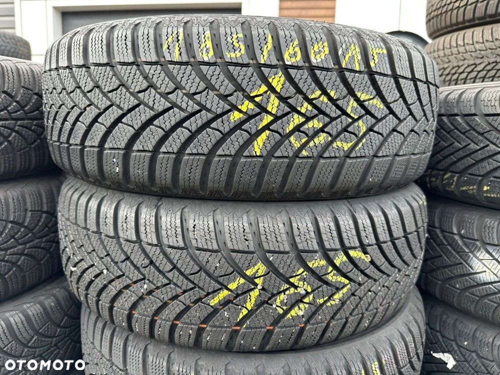 185/60r15 Semperit Speed-Grip 5_7,8mm_4szt_(165) - 3