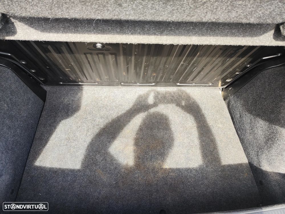 Fiat Punto Evo 1.2 My Life — fotografia 14
