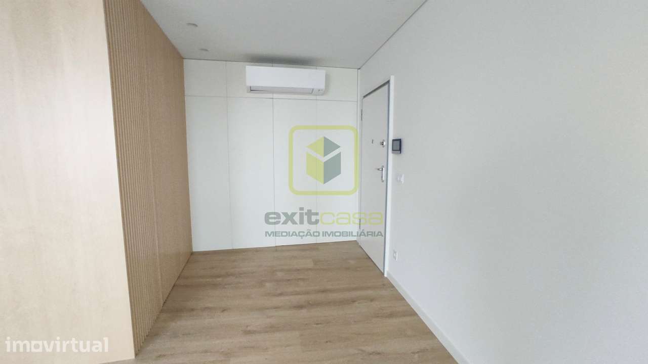 Apartamento T3 - Grande imagem: 4/22