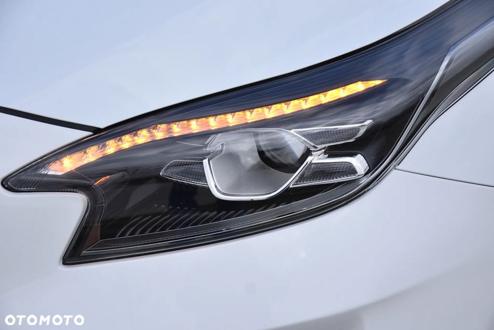 Kia XCeed 1.6 GDI DCT6 OPF PLATINUM - 17