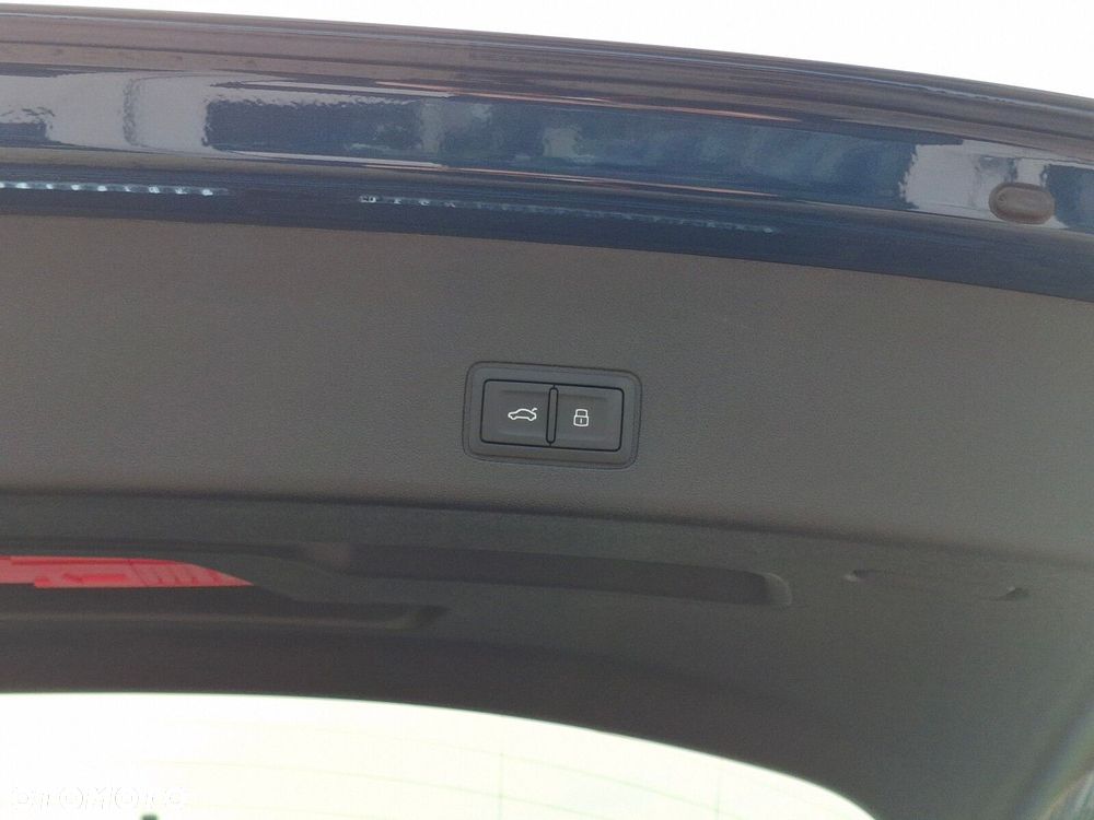 Audi Q3 Sportback - 31