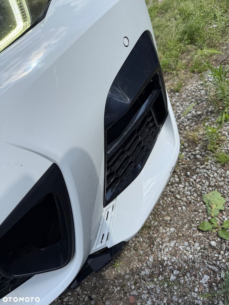 BMW Seria 2 225i xDrive Sport Line - 13