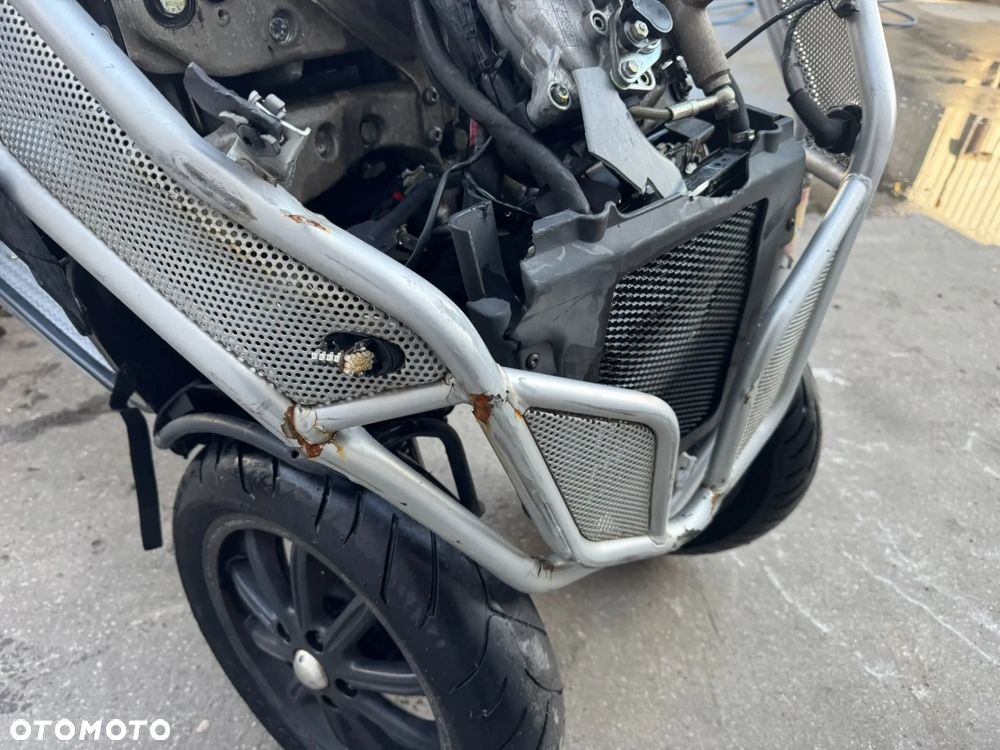 Gilera Inny - 14
