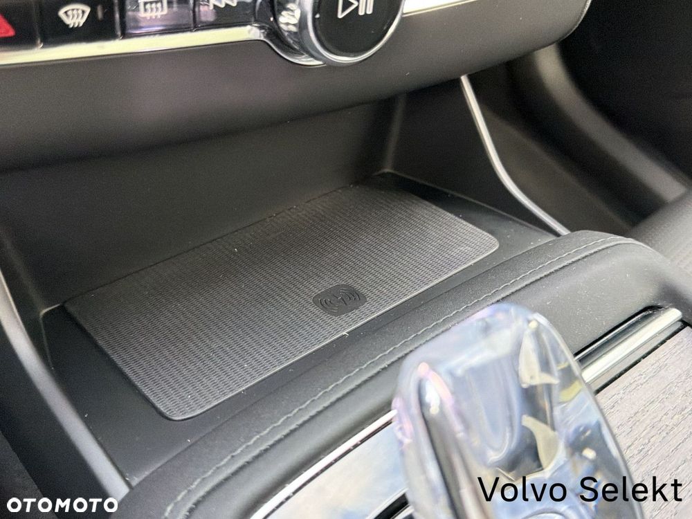 Volvo XC 90 - 38