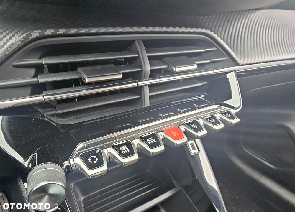 Peugeot 208 1.2 PureTech Active Pack S&S - 16