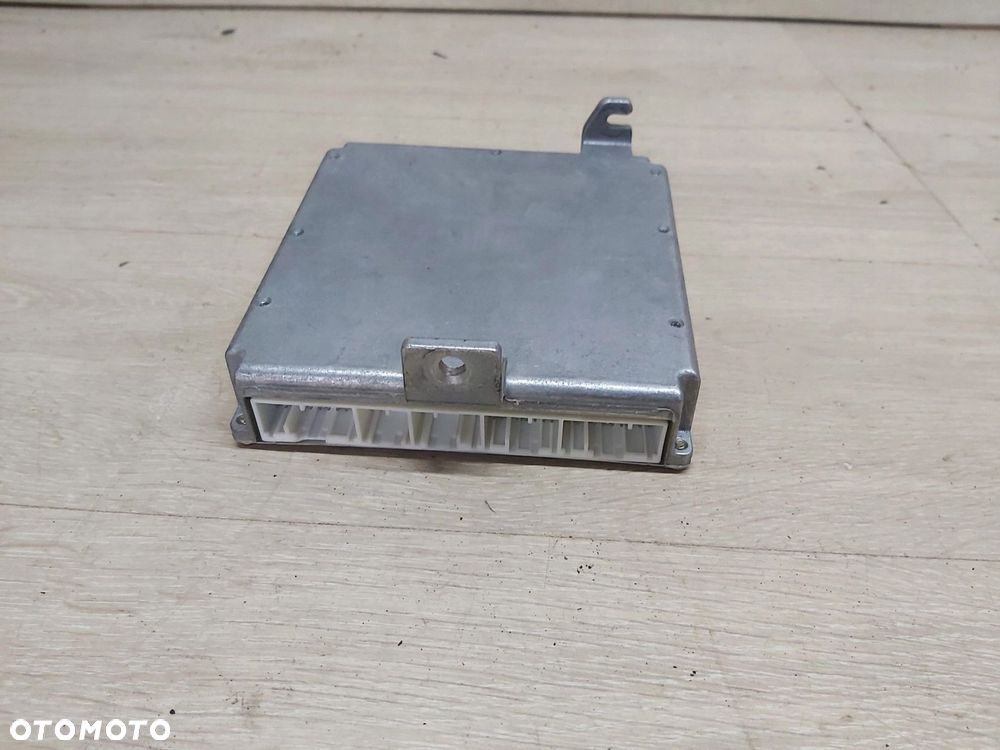Honda C-RV II RD Komputer sterownik silnika 2,0 vtec 37820-PNL-G01 - 2