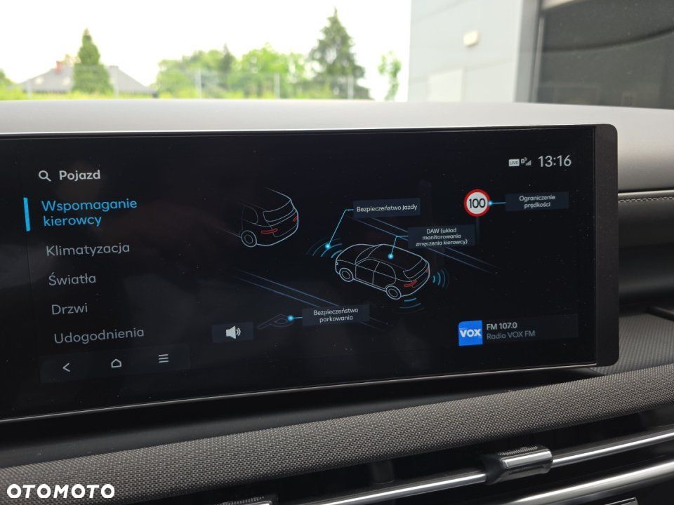 Hyundai Tucson - 23