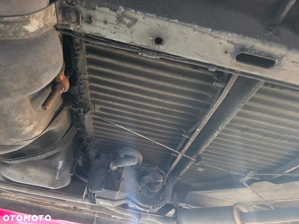 Volkswagen T4 - 13