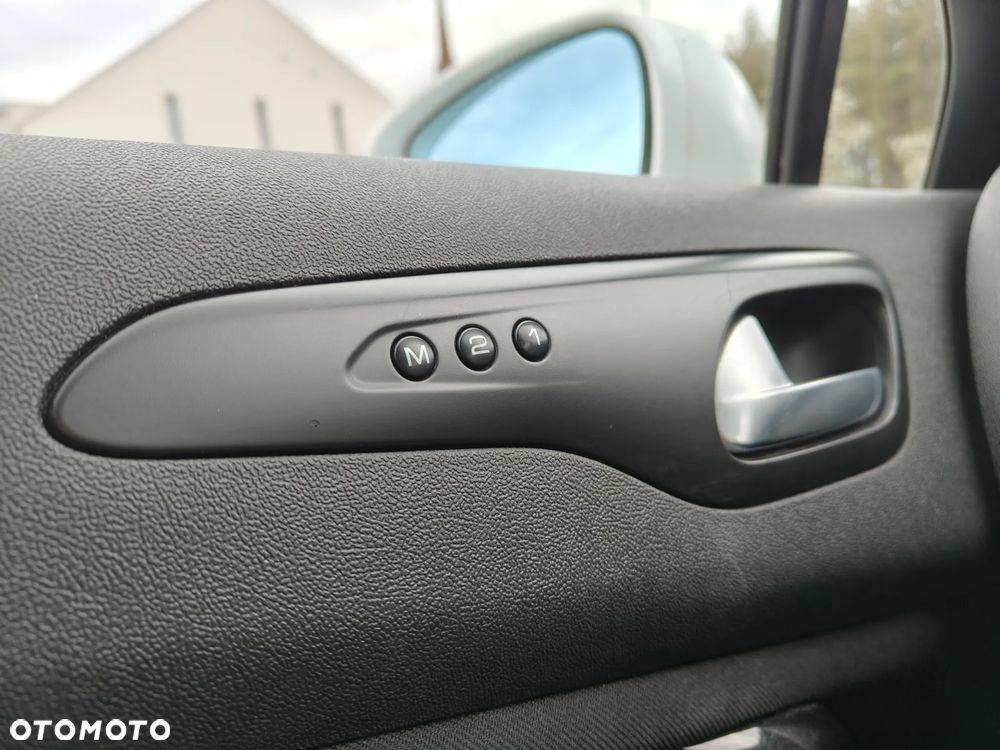 Citroën C5 HDi 140 FAP Exclusive - 16