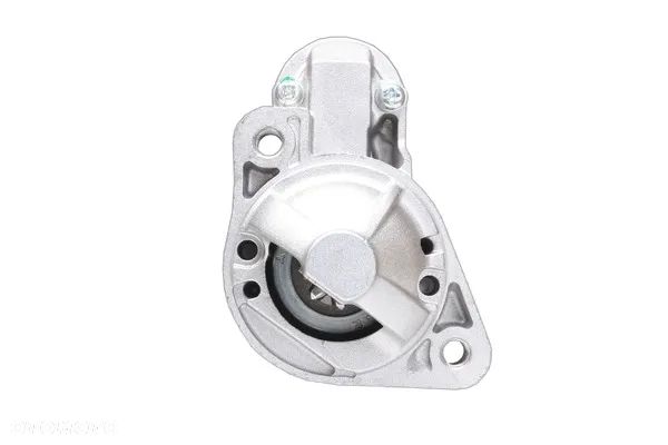 NOWY ROZRUSZNIK MITSUBISHI (CARGO 116250) - 2