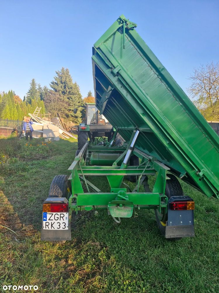 John Deere 1640 - 18