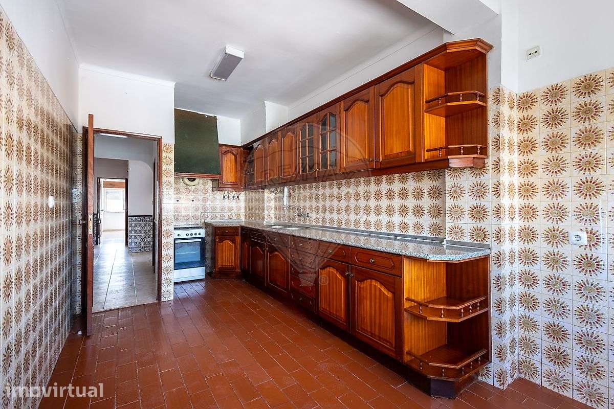 Apartamento T3 para venda - Grande imagem: 5/21