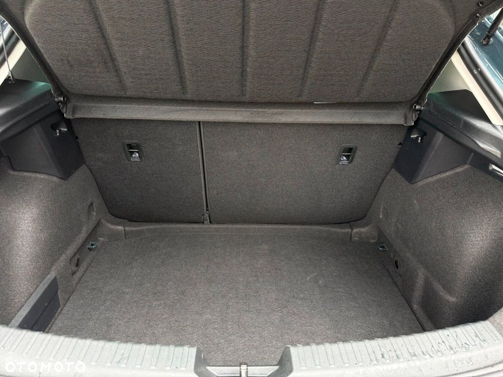 Seat Leon 1.5 TSI Style - 15