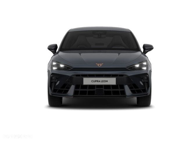 Cupra Leon 1.5 eTSI DSG - 6