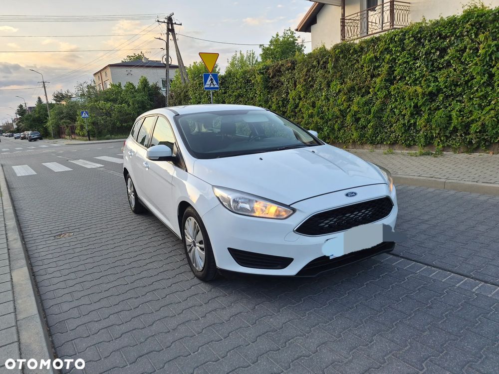 Kia Ceed 1.6 CRDi M - 15
