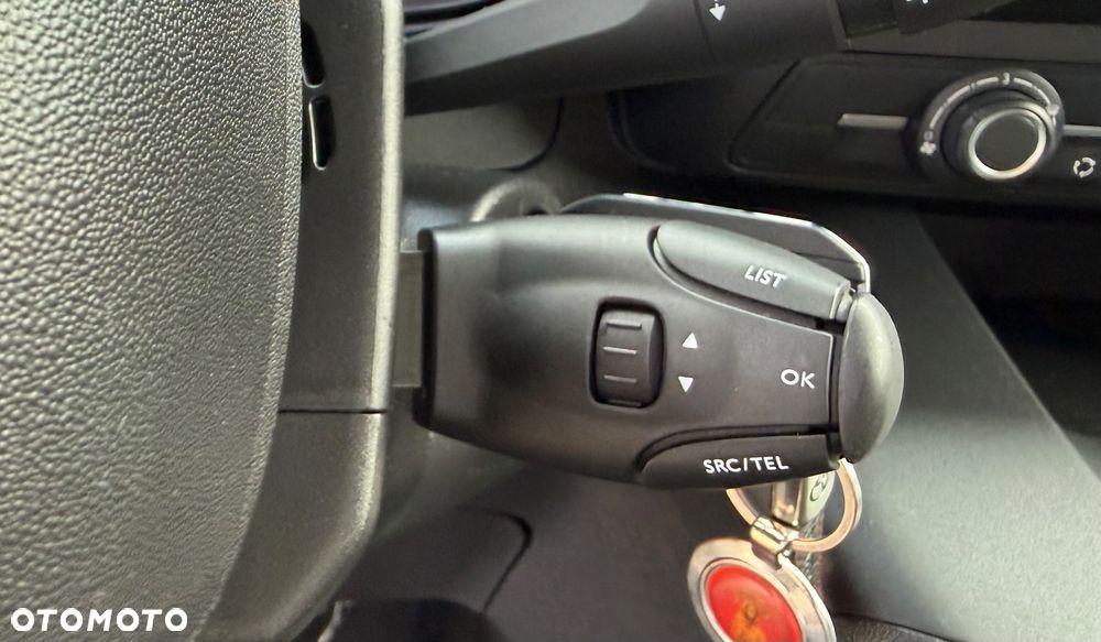 Toyota Proace City Verso Long 1.2 D-4T Business - 32