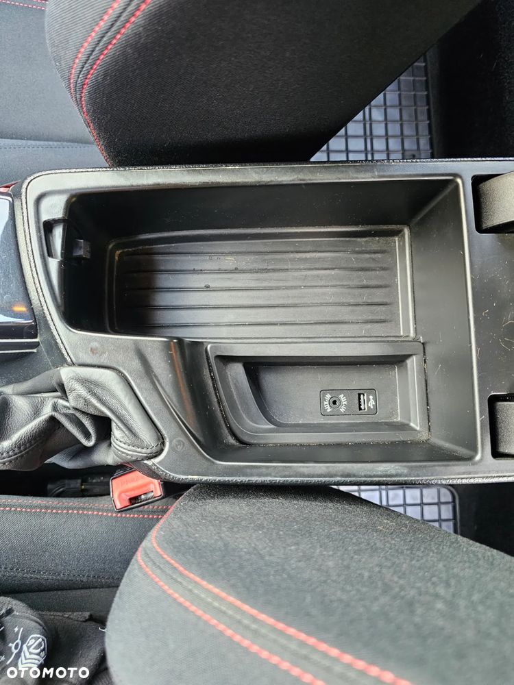 BMW Seria 1 [F20] 11-15 - 16