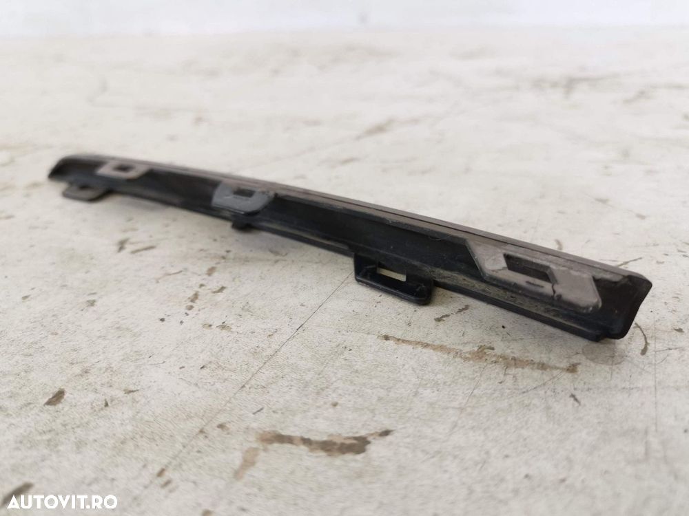 Ornament Bara Fata Dreapta Land Rover Range Rover Sport 2 2013 2014 20 - 6