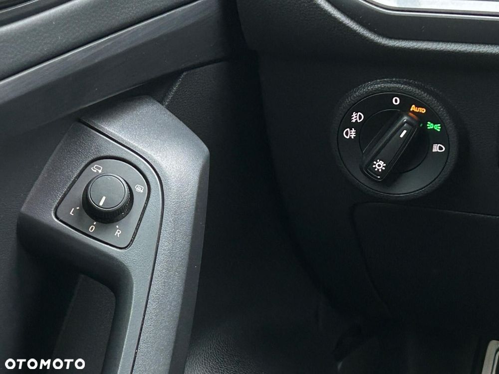 Cupra Ateca 1.5 TSI DSG - 20