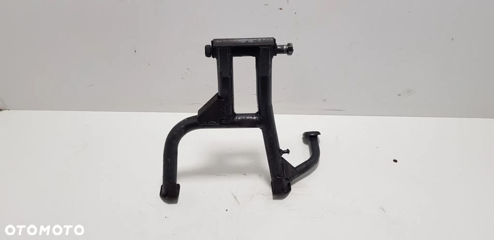 Kawasaki ER5 97-06 Nóżka Stopka Centralna - 2