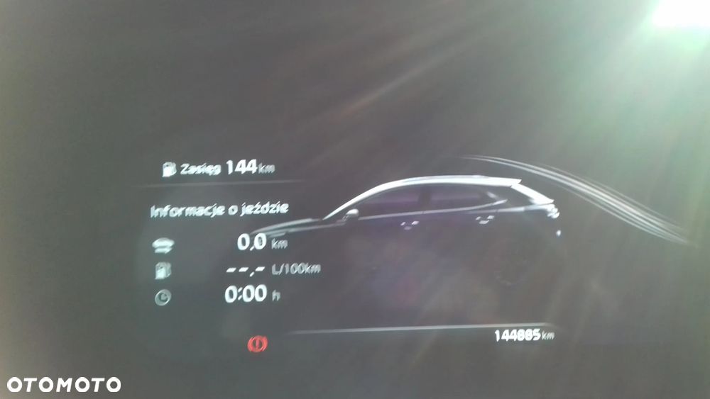 Kia XCeed 1.5 T-GDI OPF DCT7 PLATINUM EDITION - 28