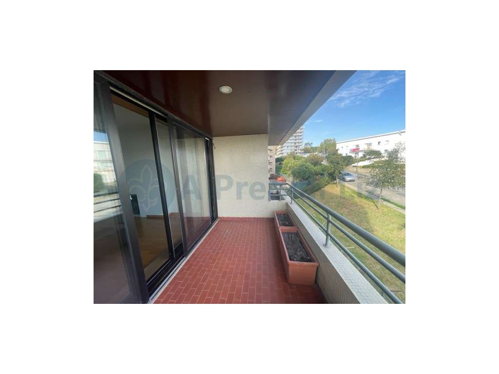 T3 - Quinta Miramar / Vistas de Rio - Grande imagem: 3/26