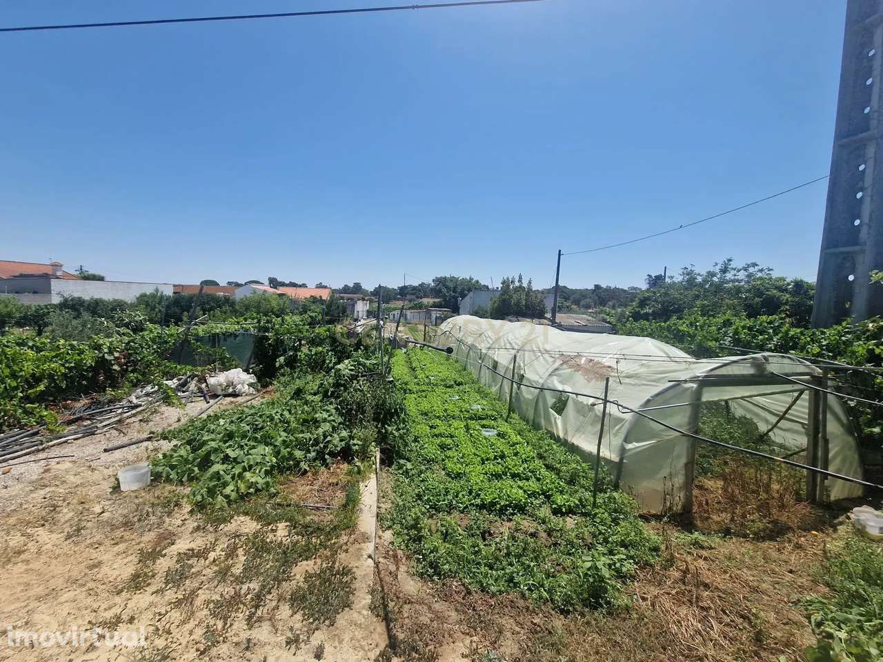 Terreno à venda em Gâmbia Pontes Alto da Guerra, Setúbal - Grande imagem: 5/17