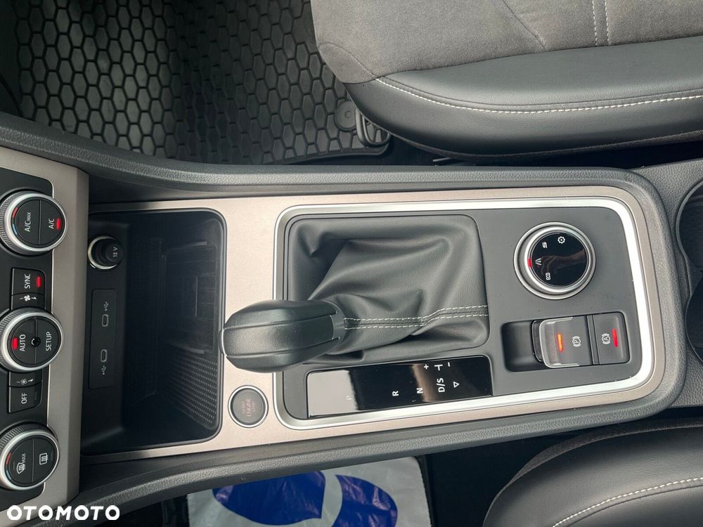 Seat Ateca - 26