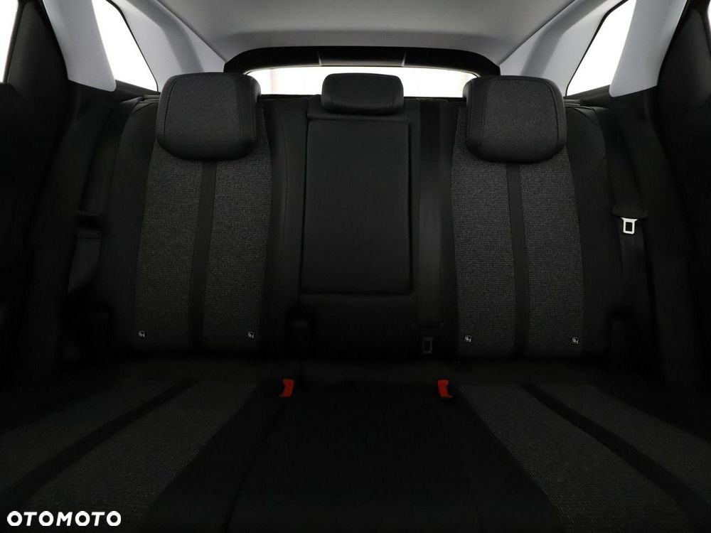 Peugeot 3008 1.2 PureTech Allure - 19