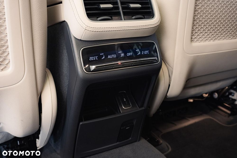 Mercedes-Benz GLS 350 d 4-Matic - 36